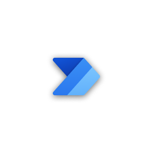 automate