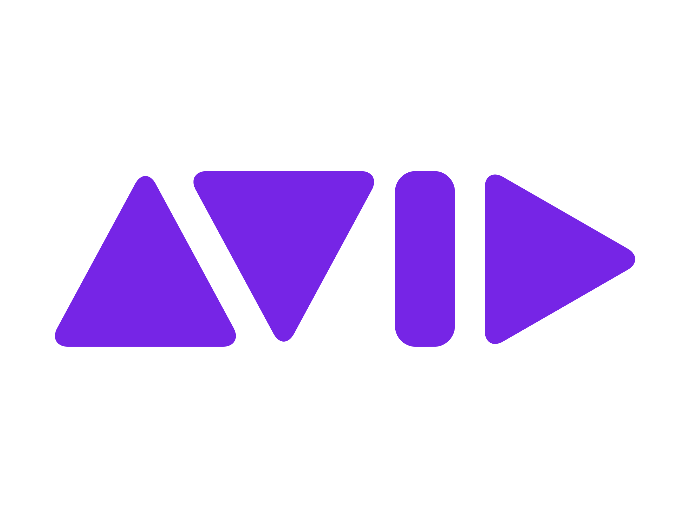 avid