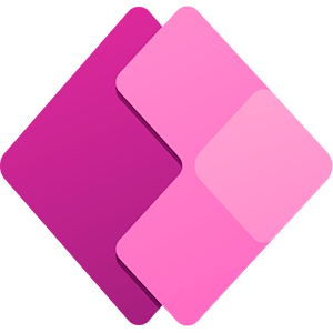 power apps