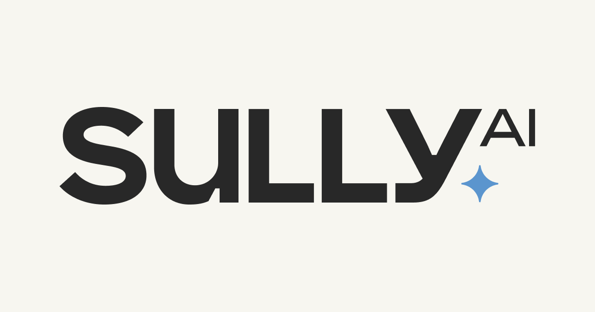 Sully's AI